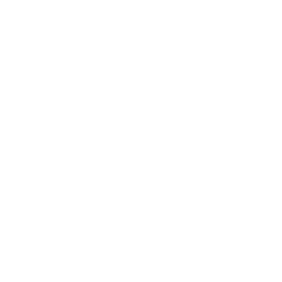 Logo SENA